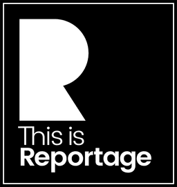 This Is Reportage: top 10 Netherlands 2025